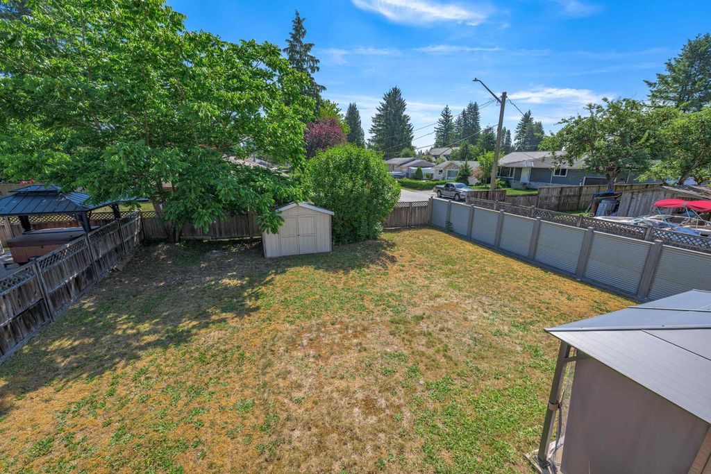 listing image 1104470157325238624