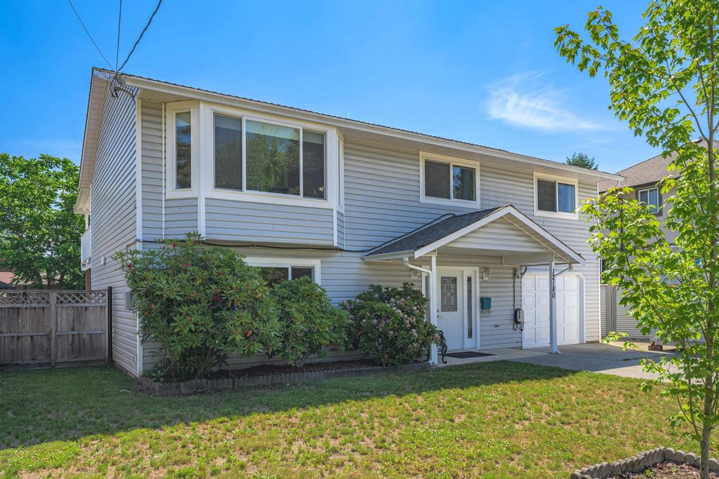 listing image 1106908785970232185