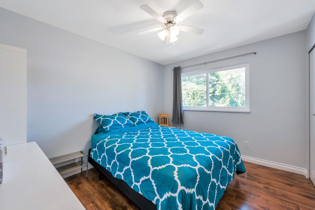 listing image 1103743267616733260