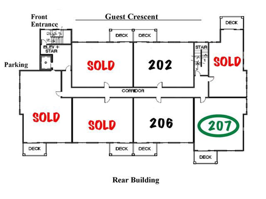 listing image 1101892102330023677