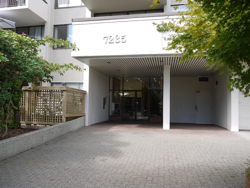 listing image 1100063821994564165