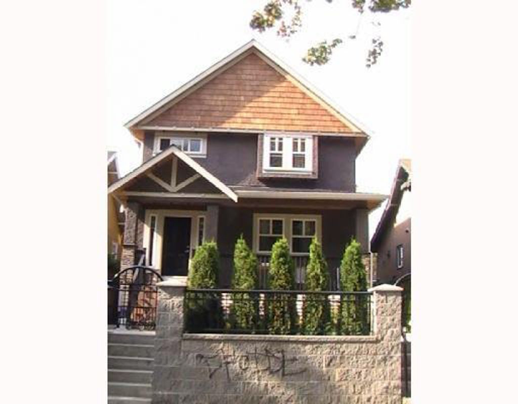 listing image 1104246975901626884