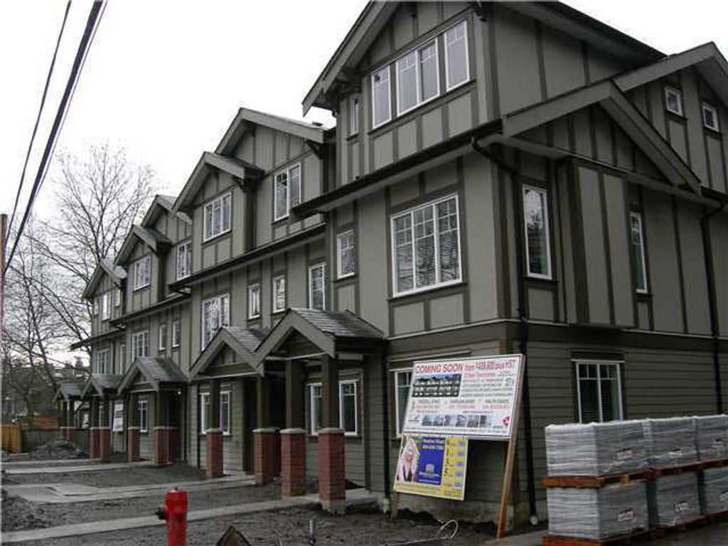 listing image 1103940045343953749