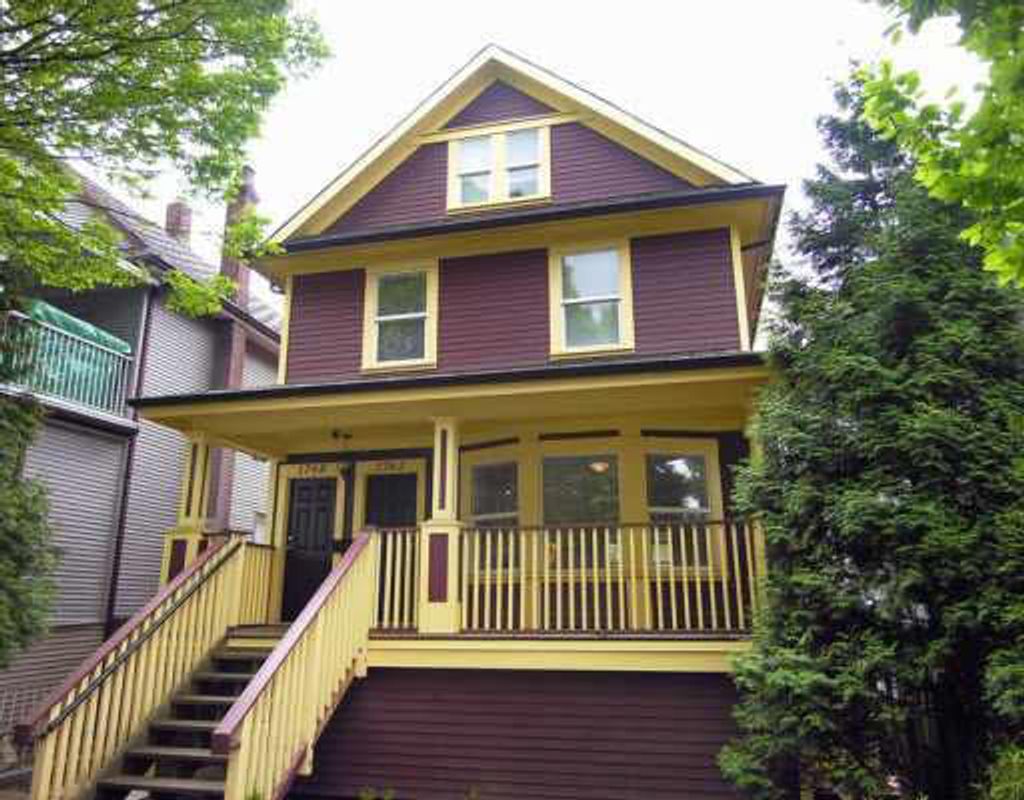 listing image 1109789708181598608