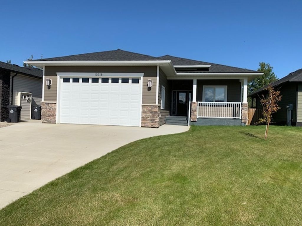 listing image 1106462421637733049