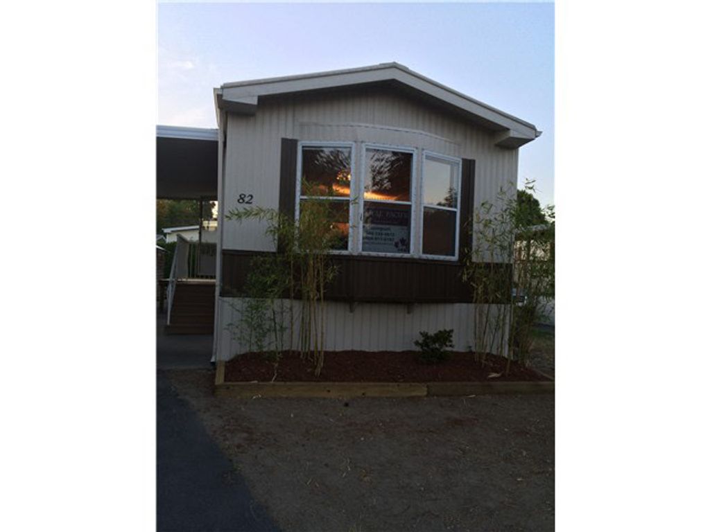 listing image 1109442820642423390