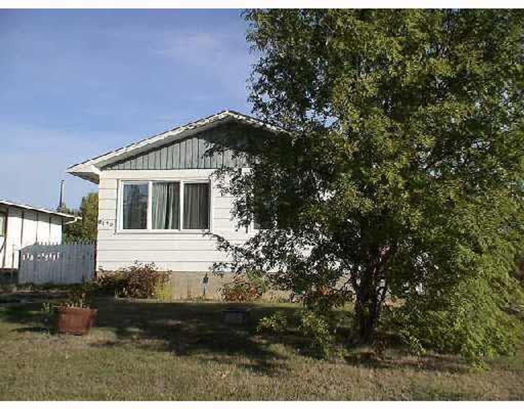 listing image 1109894795377921903