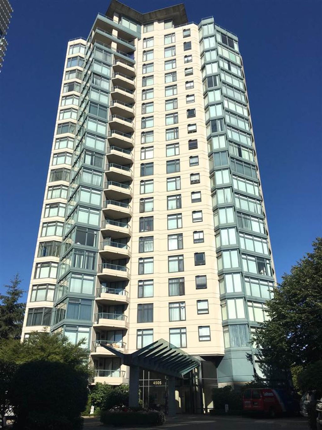 listing image 1106267822115333231