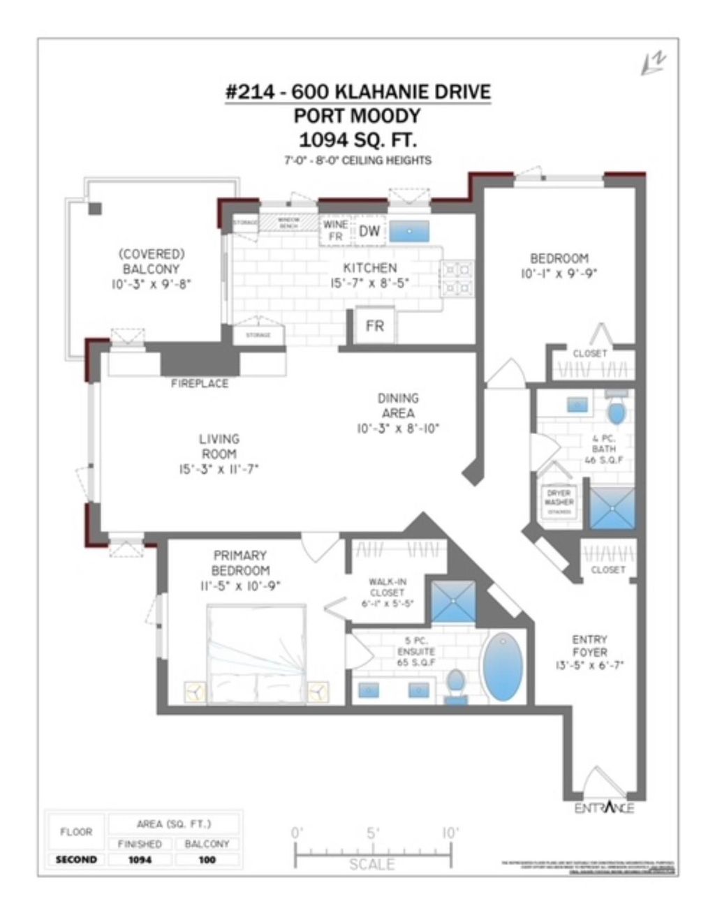 listing image 1109340878026664158