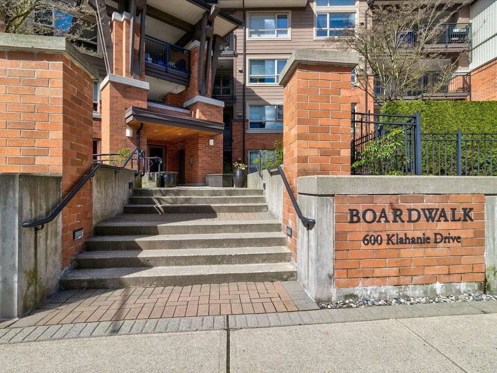 listing image 1109506770713263259