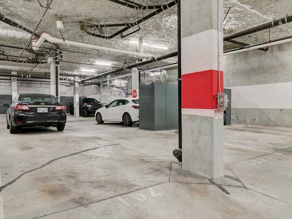 listing image 1105901698344293115