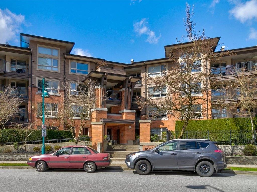 listing image 1109670152048886799