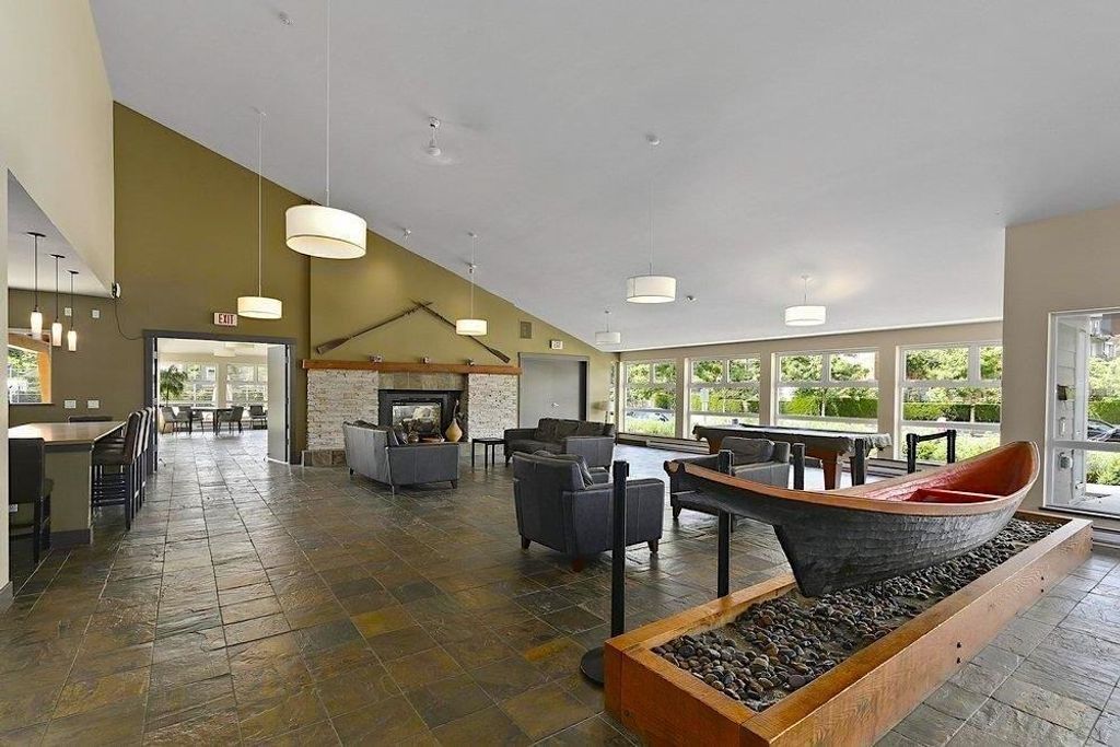 listing image 1108067893407485716