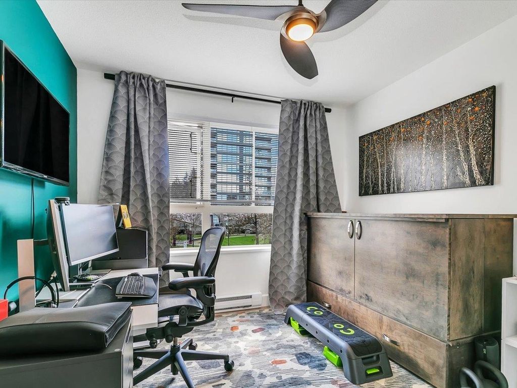 listing image 1107239761032356655