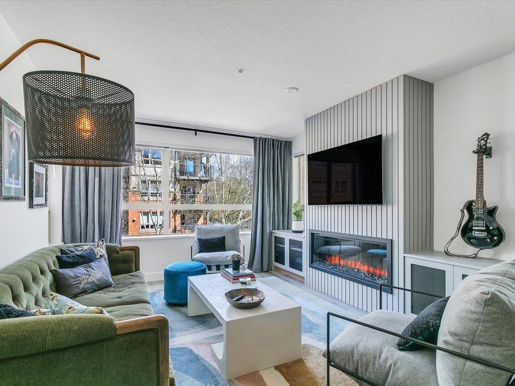 listing image 1100876227987230309