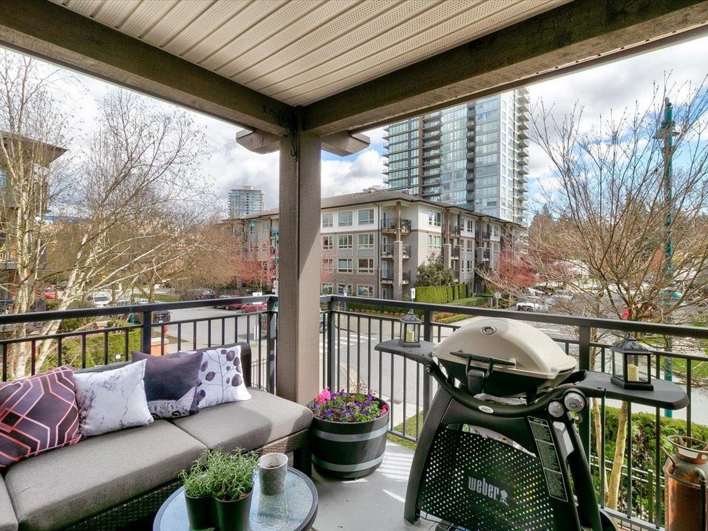 listing image 1107137576435249063