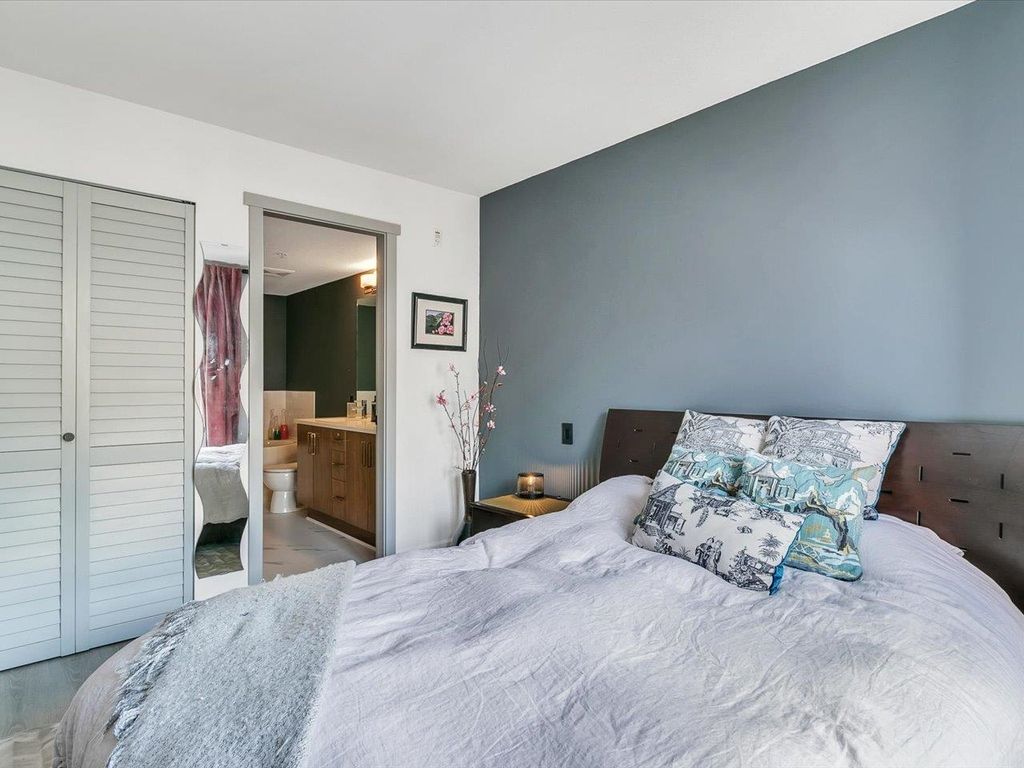 listing image 1105056870238169549