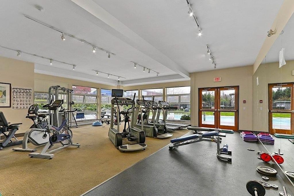 listing image 1103127932364928888