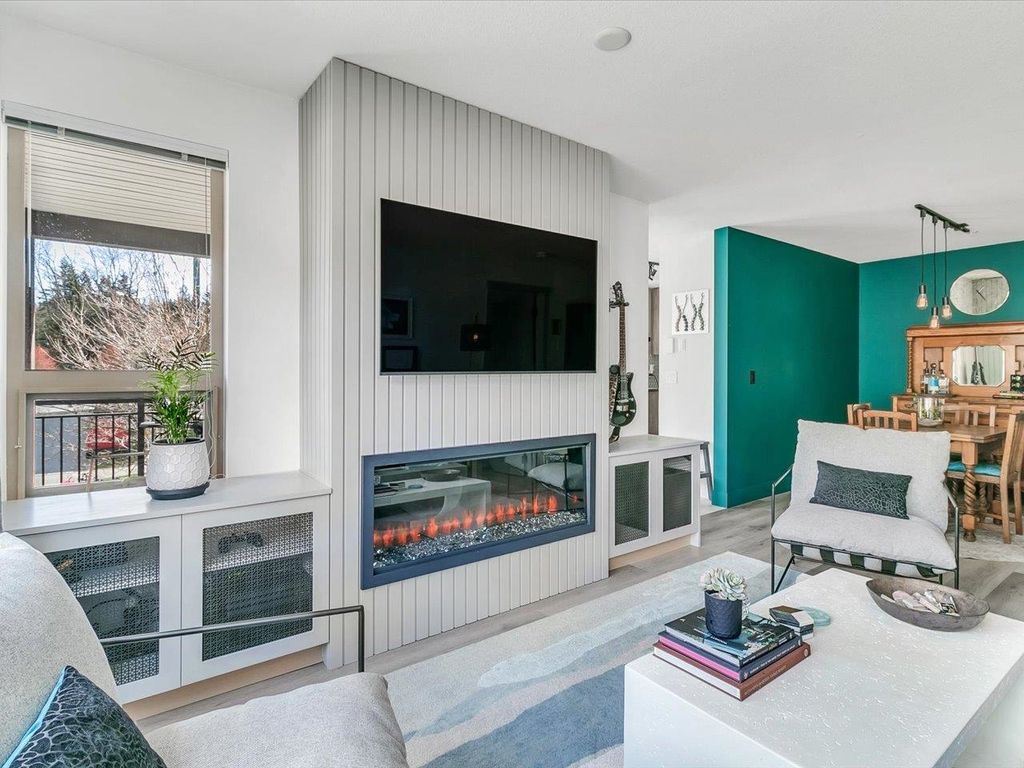 listing image 1109289322909020022