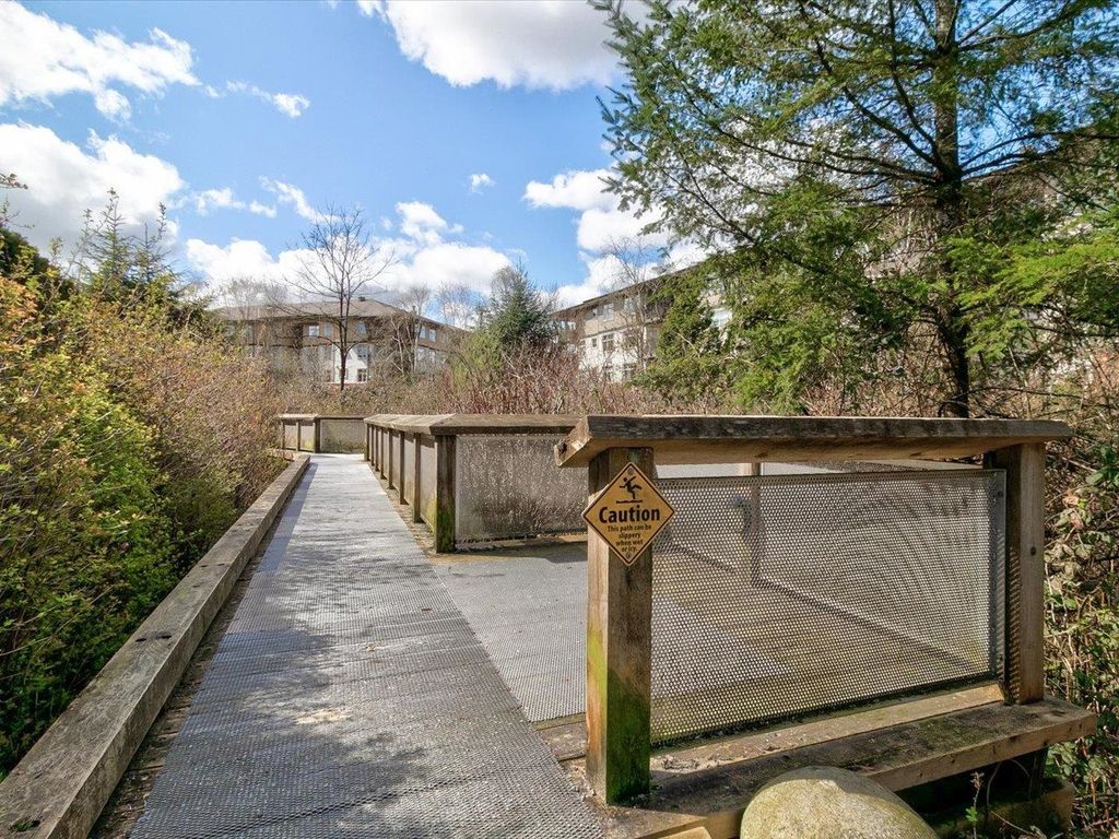 listing image 1108662120322318361