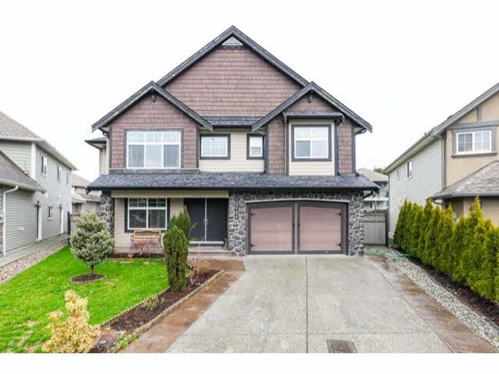 listing image 1101617061574201143