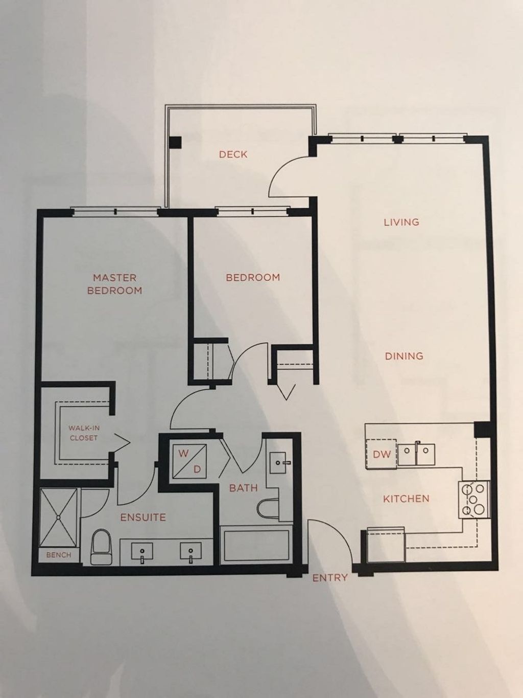listing image 1101447574584244310