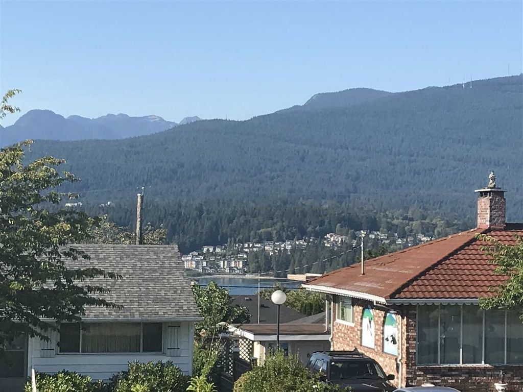 listing image 1108430535973260143