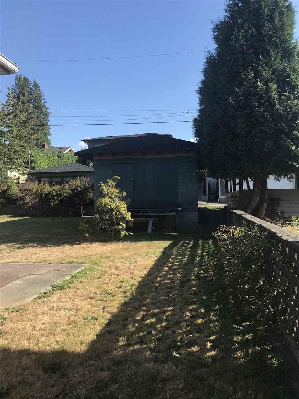 listing image 1105635248284300458