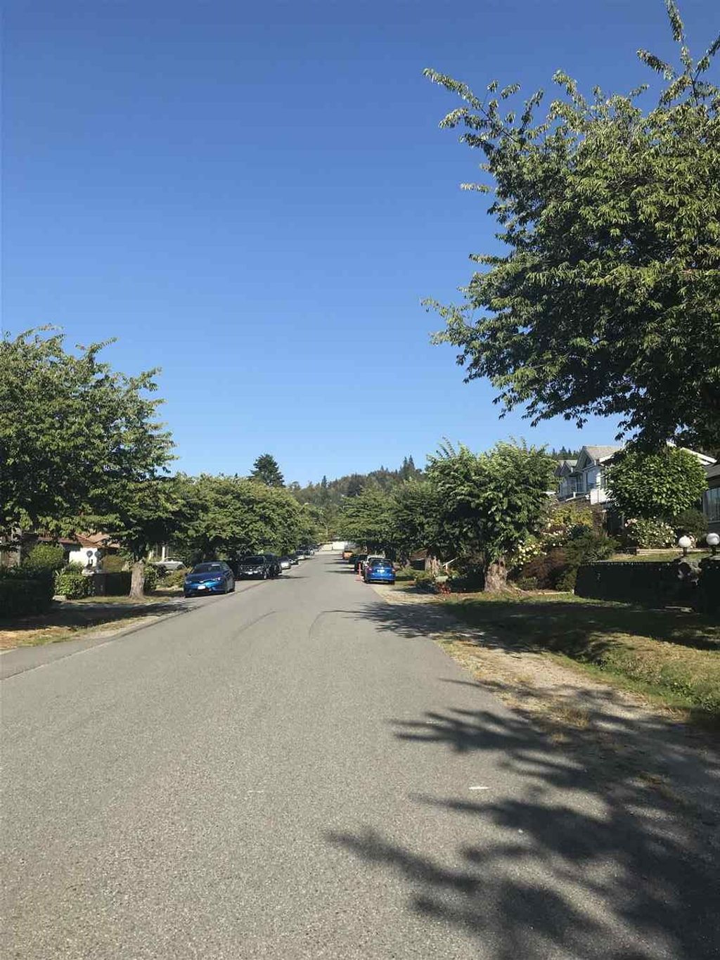 listing image 1104812248005197337