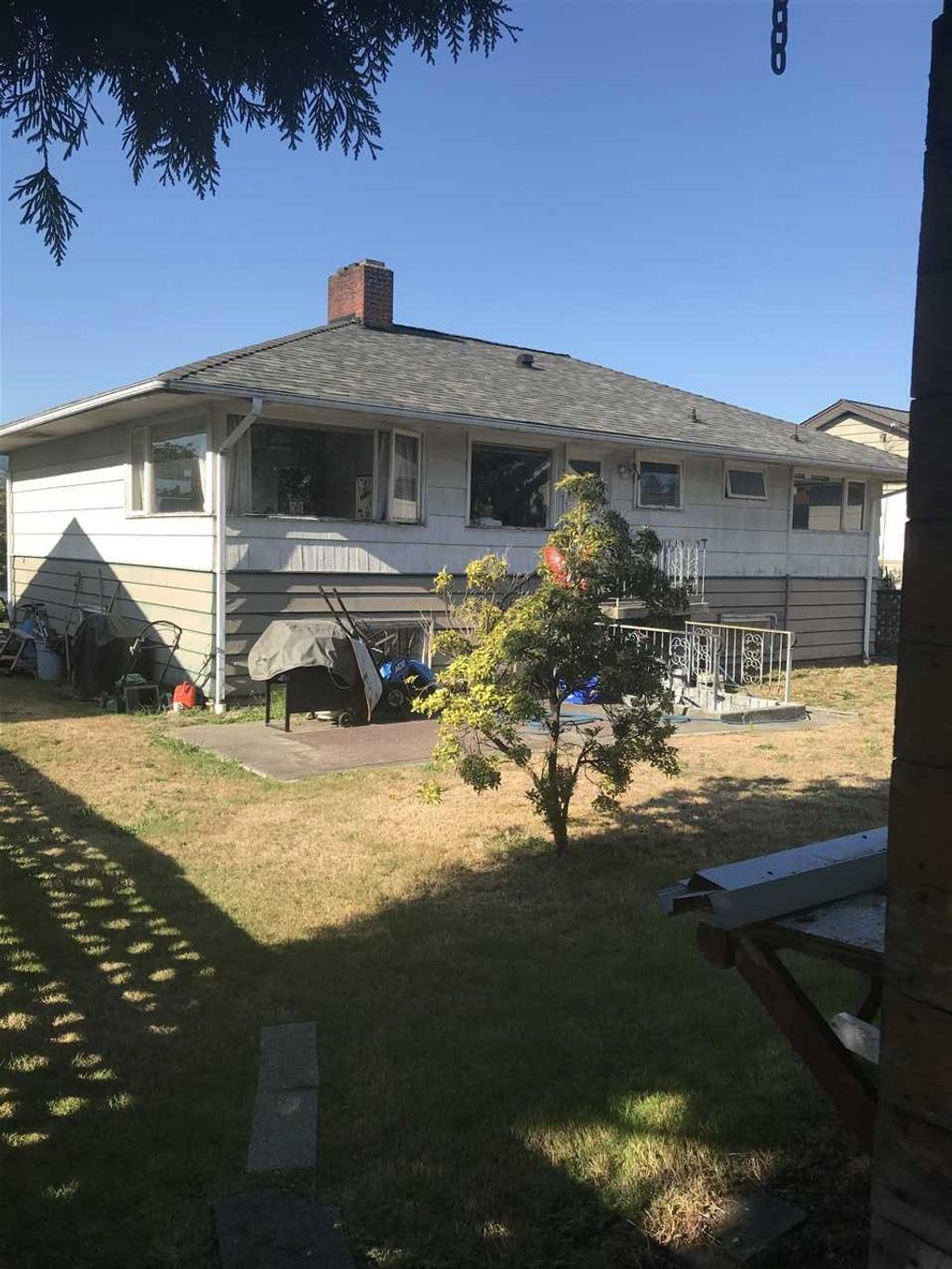 listing image 1108437480078937933