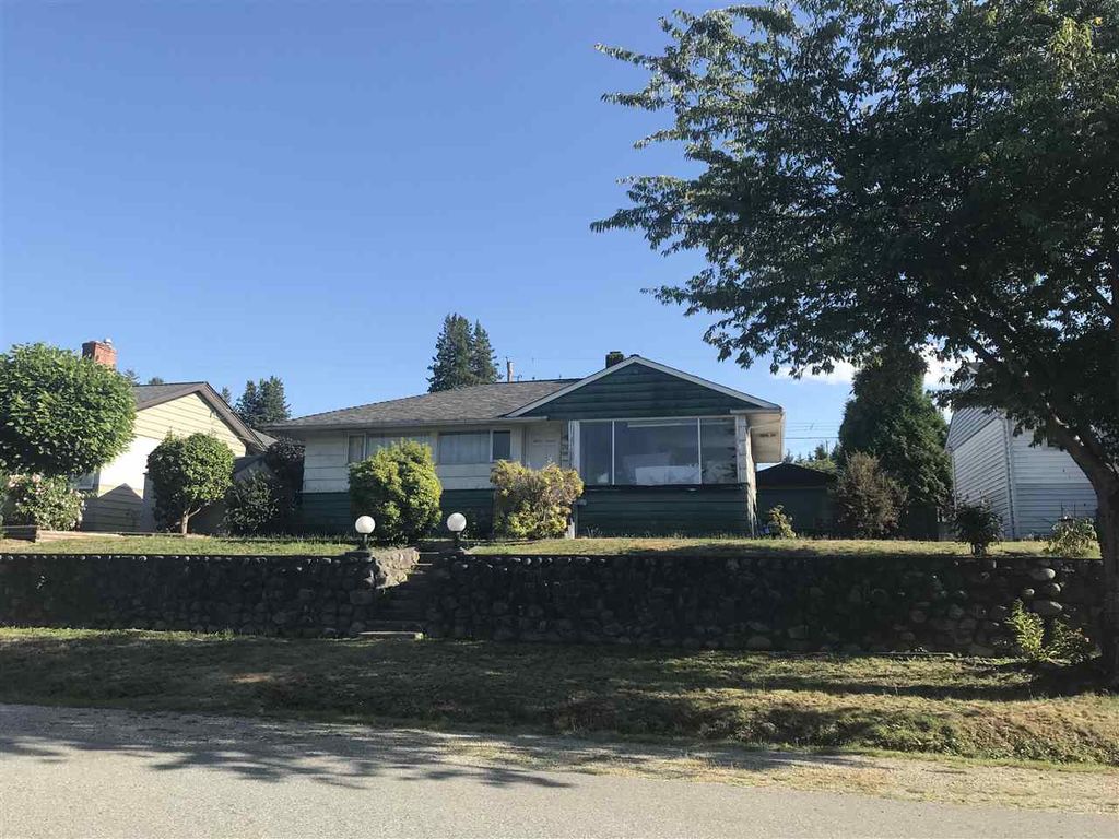 listing image 1100093800128021481