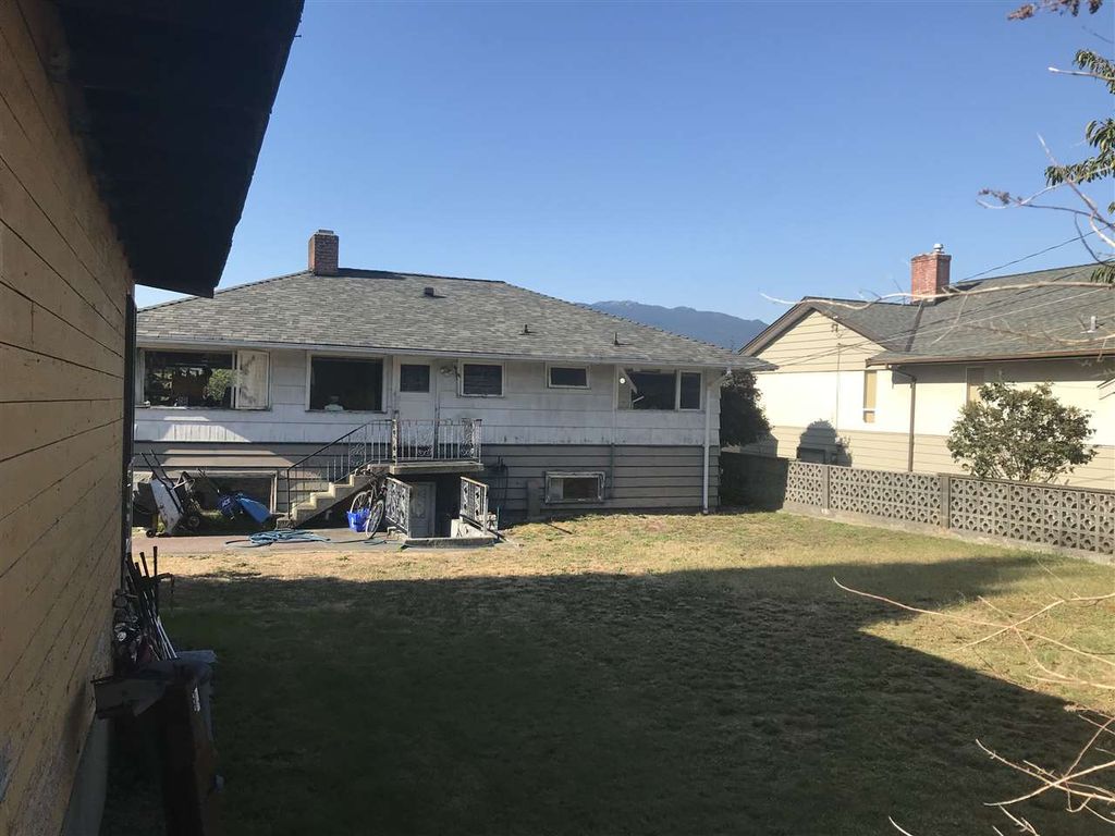 listing image 1104544951013311469