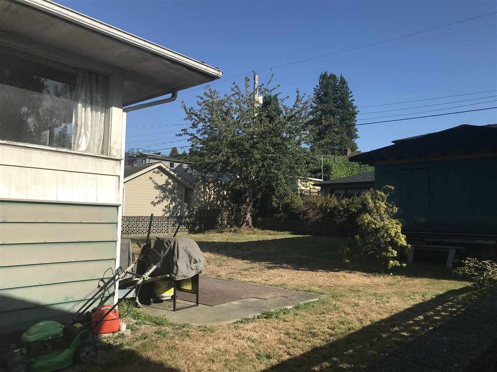 listing image 1103170500183920837