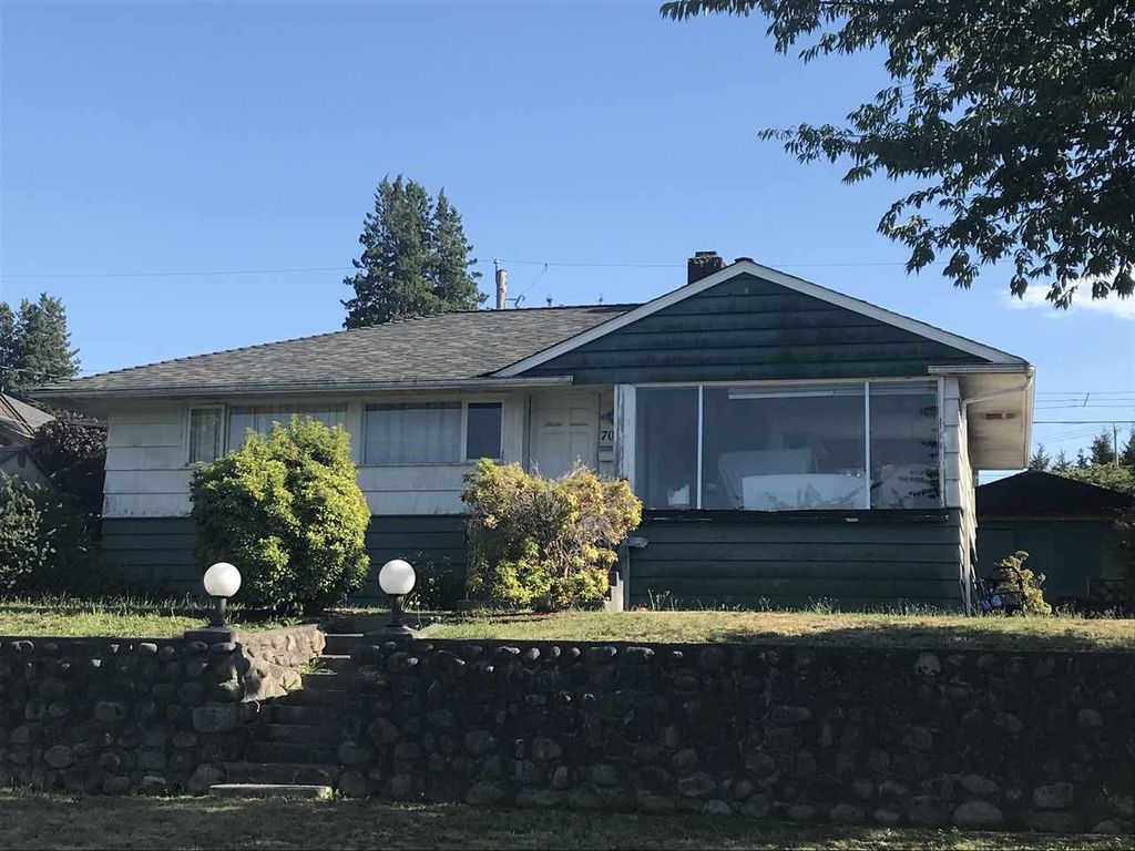 listing image 1106427336758710420