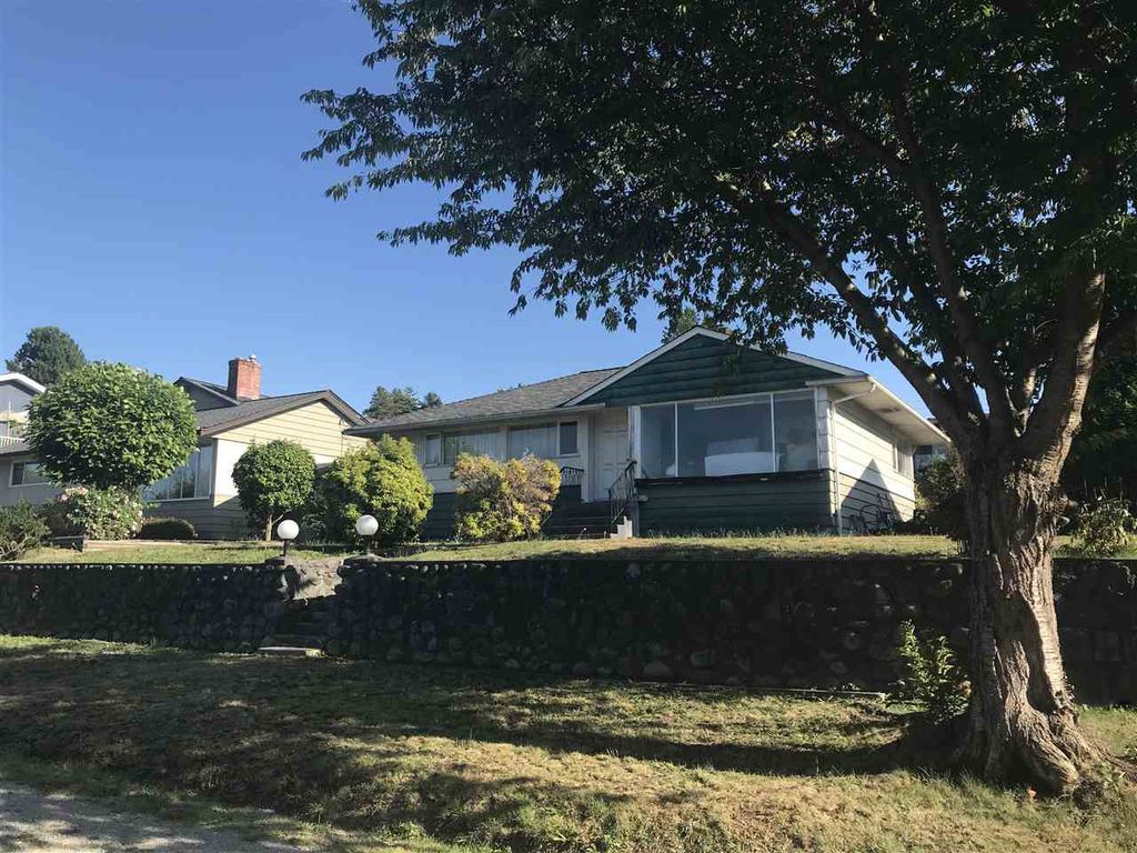listing image 1102807367705633583