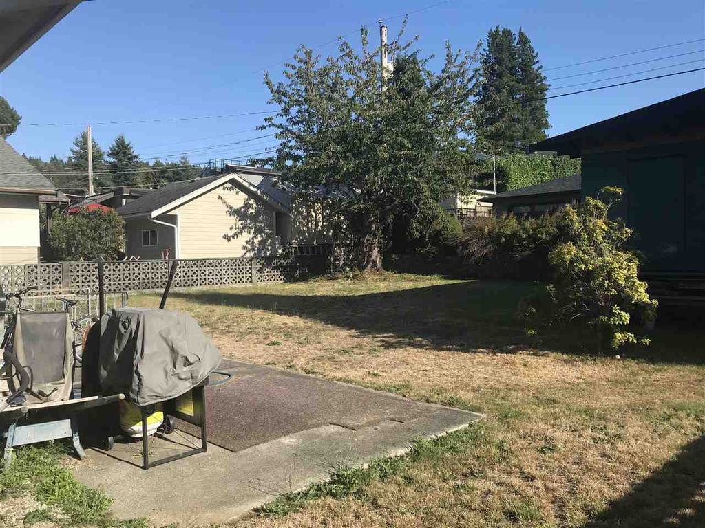 listing image 1108278195624810225