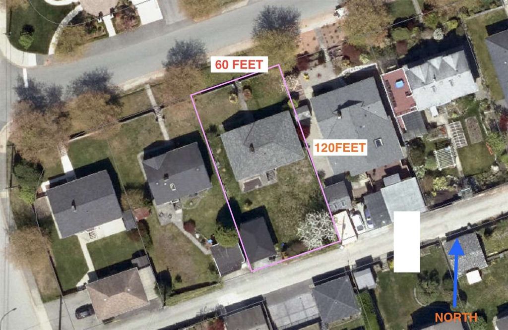 listing image 1108091950909027613