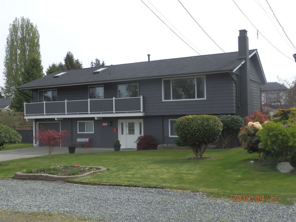 listing image 1100762268186252361