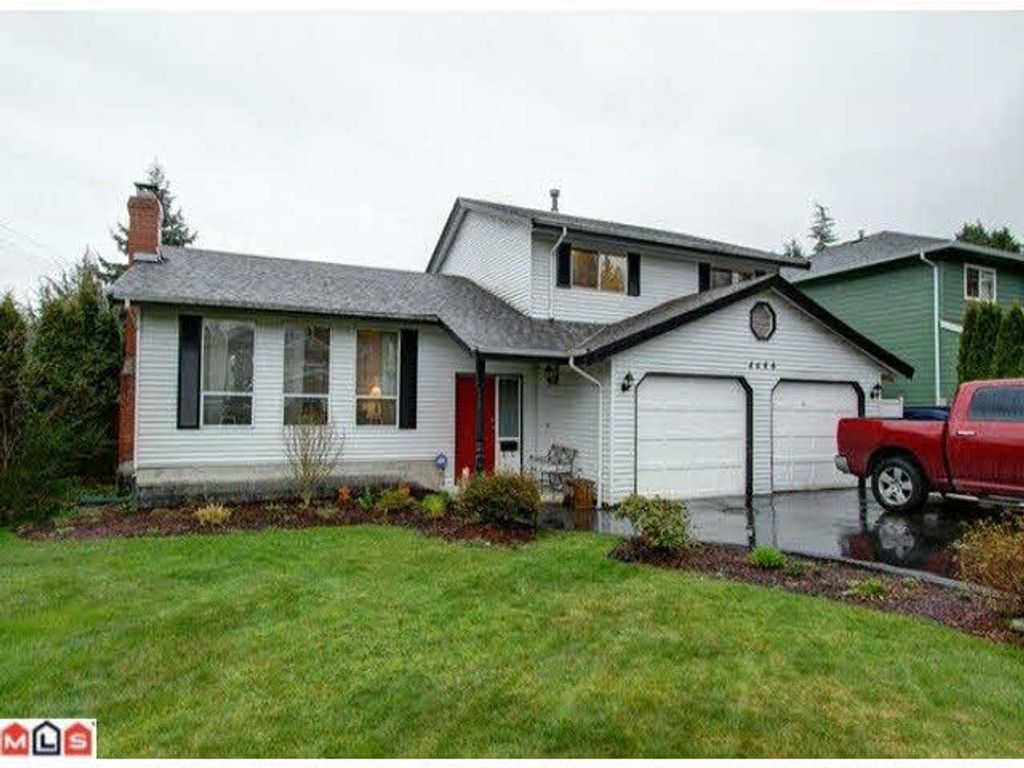 listing image 1105495686689010518