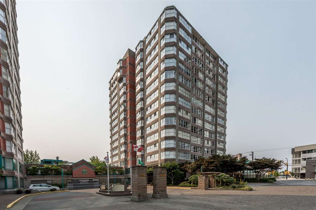 listing image 1108961379345656795