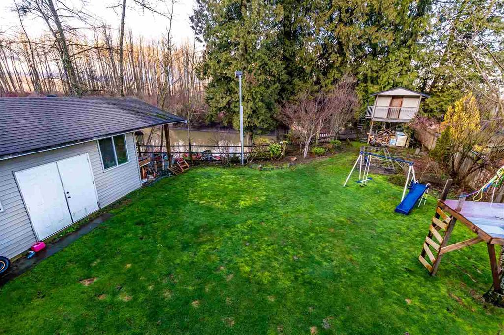listing image 1105680500087185097