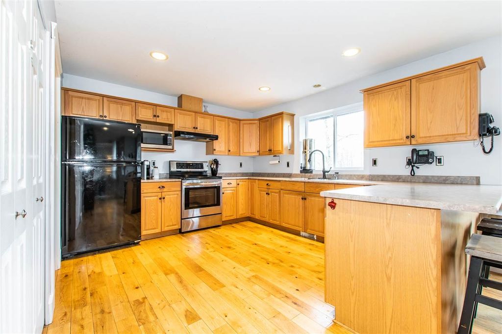 listing image 1103737046759932469
