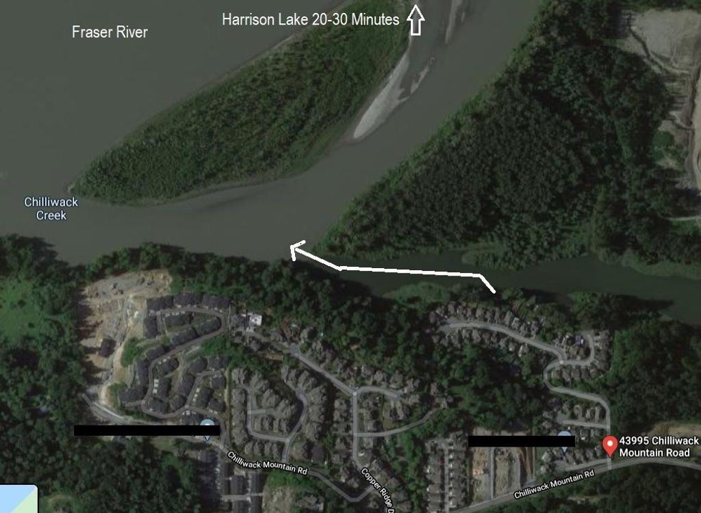 listing image 1106878124706619894