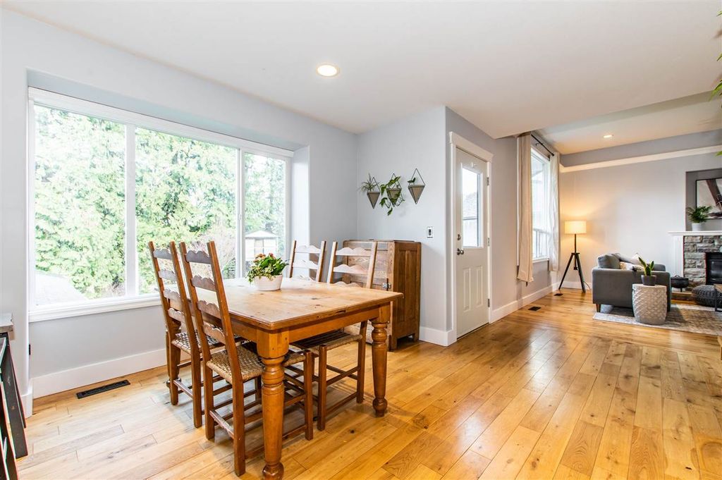 listing image 1108304326073066012