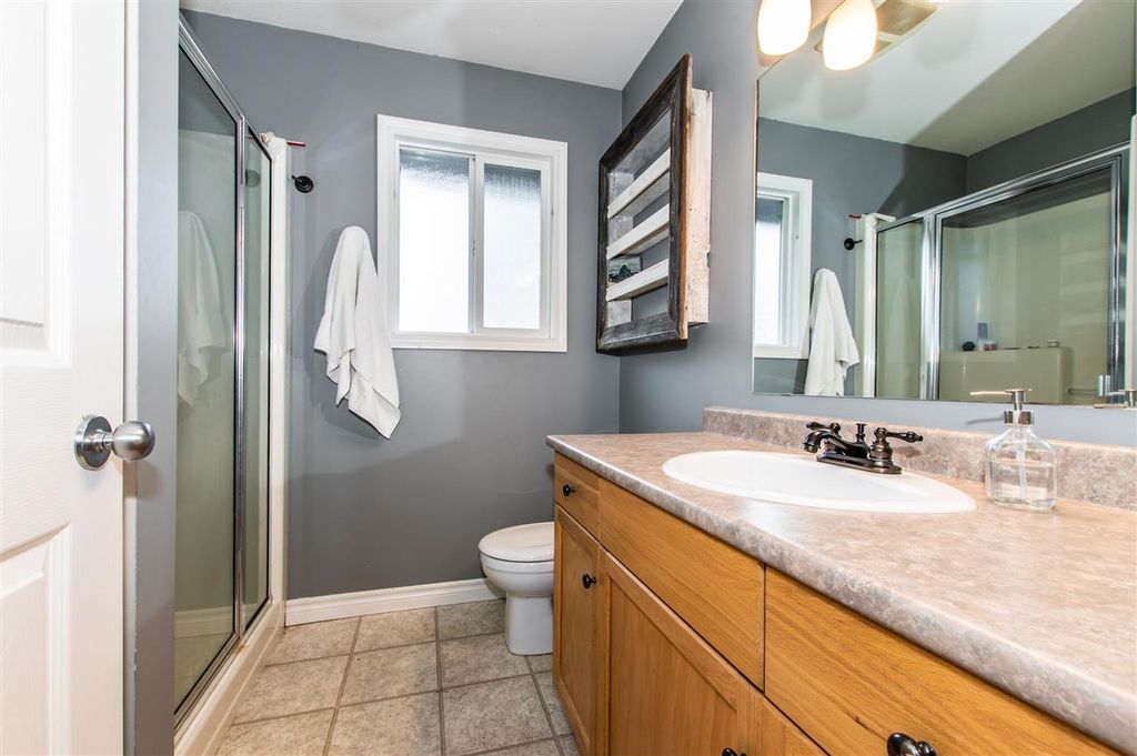 listing image 1106510457404346966