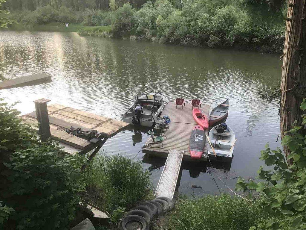listing image 1104536532553239710