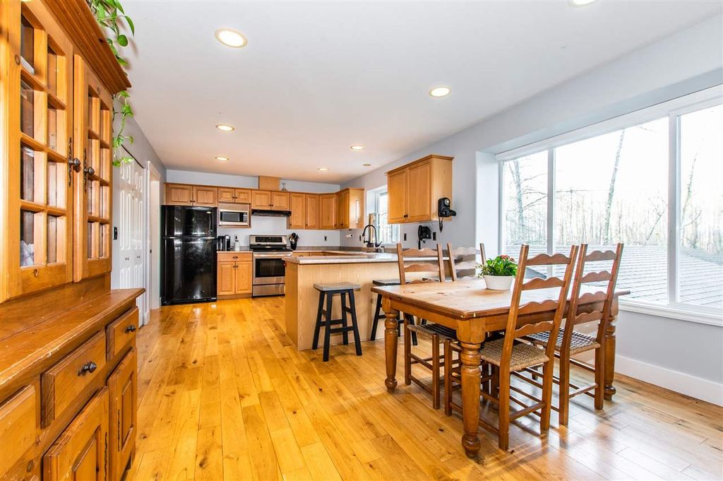 listing image 1103363229125396631
