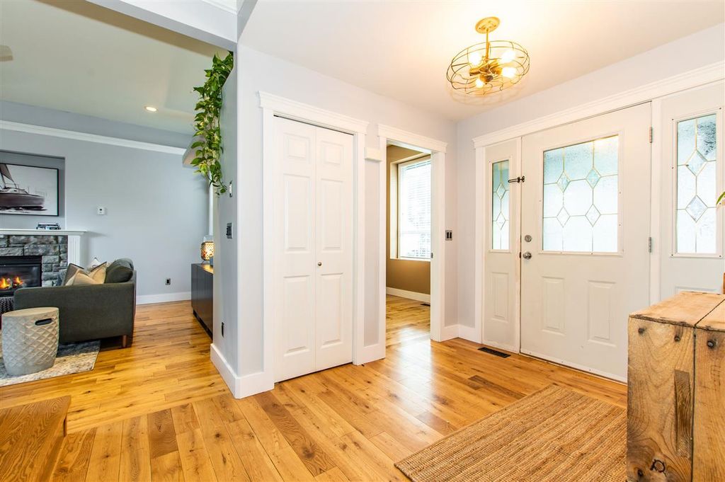 listing image 1107504803998866792