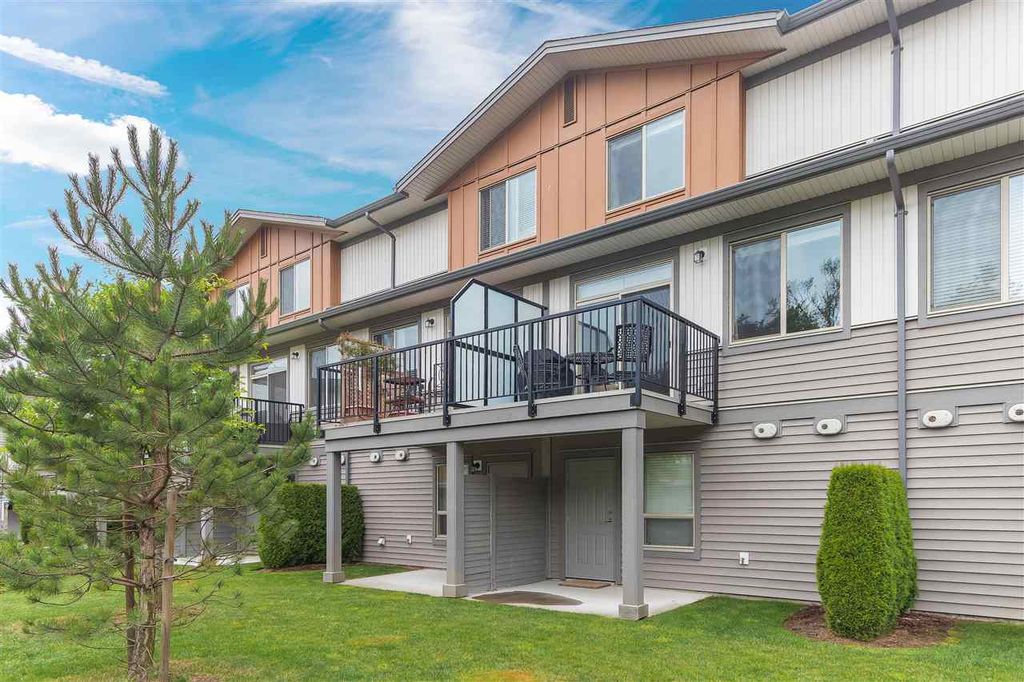 listing image 1101324822188261502