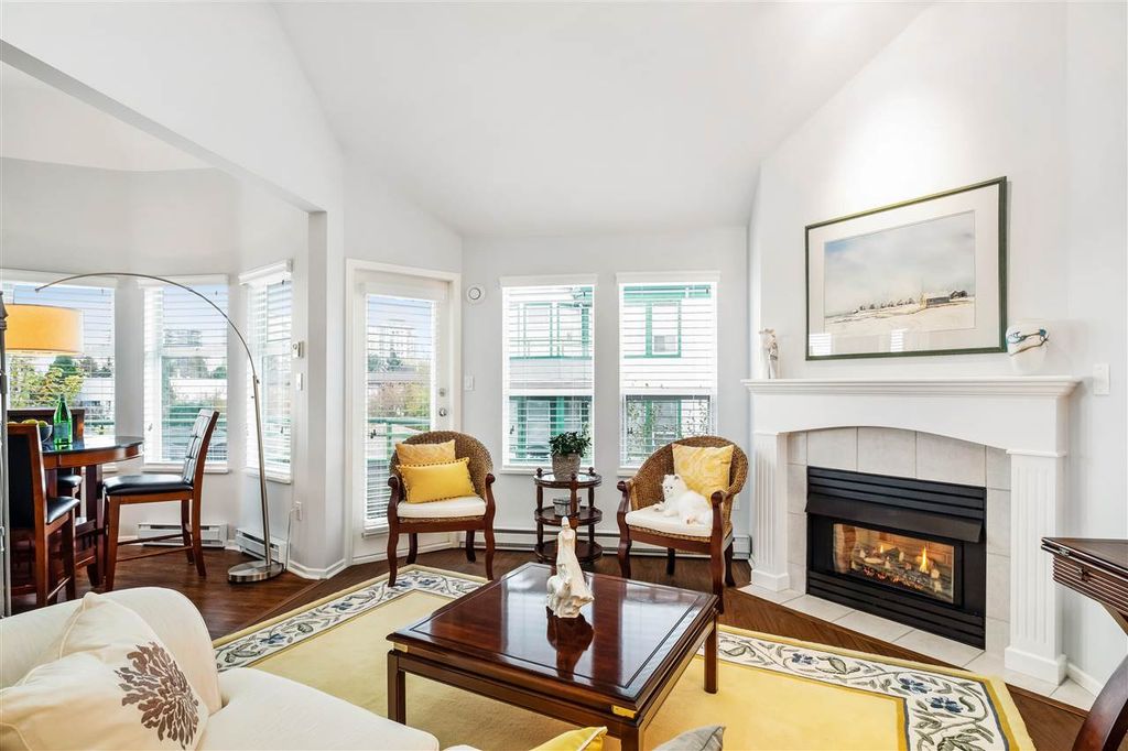 listing image 1104838186027115865